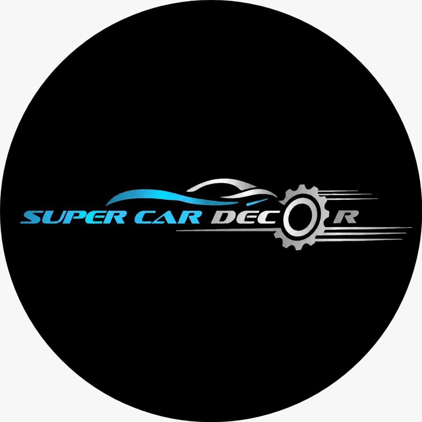 Trusted Customer